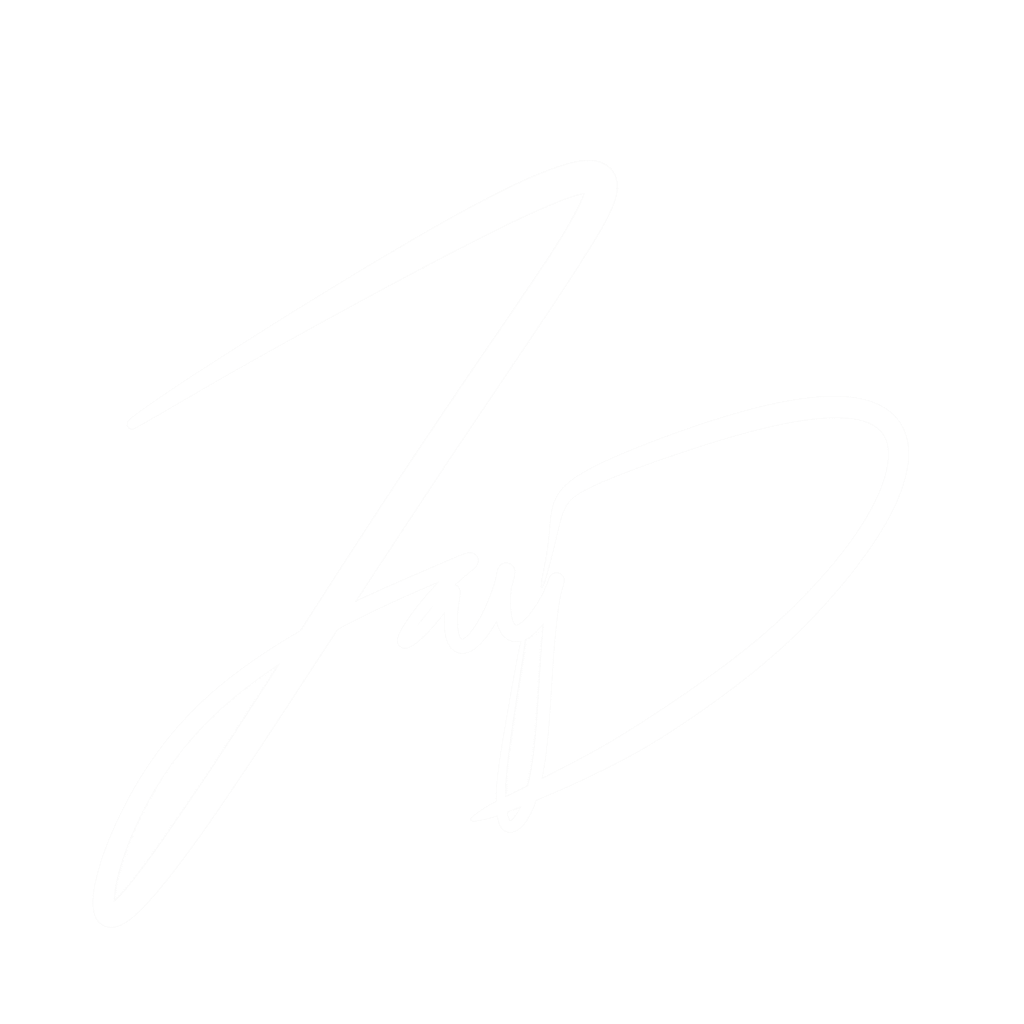 Jay Design logo